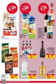 Volantino Despar Pagina 17