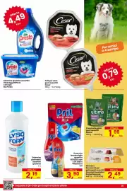 Volantino Despar Pagina 19