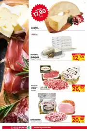 Volantino Despar Pagina 8