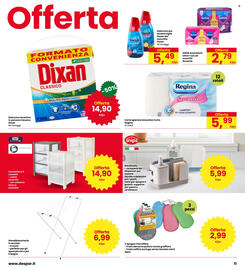 Volantino Interspar settimana 2 Pagina 11
