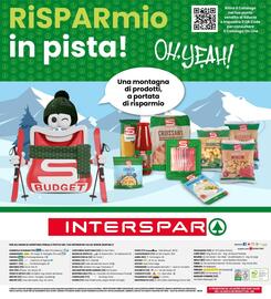 Volantino Interspar settimana 2 Pagina 12