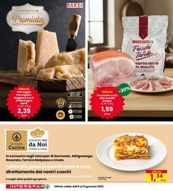 Volantino Interspar settimana 2 Pagina 4