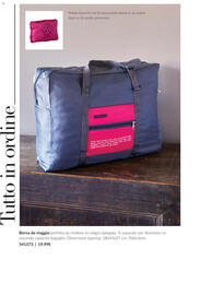 Catalogo Avon Pagina 10