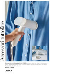 Catalogo Avon Pagina 12