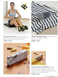 Catalogo Avon Pagina 13