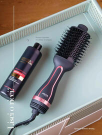 Catalogo Avon Pagina 14