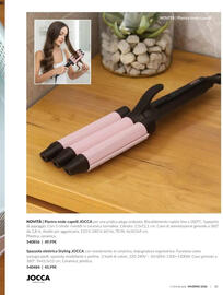 Catalogo Avon Pagina 15