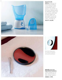 Catalogo Avon Pagina 16