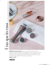 Catalogo Avon Pagina 17