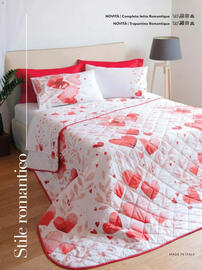 Catalogo Avon Pagina 2