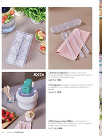 Catalogo Avon Pagina 22