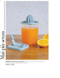 Catalogo Avon Pagina 24