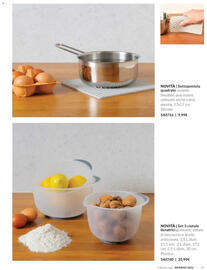 Catalogo Avon Pagina 25