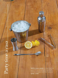 Catalogo Avon Pagina 26