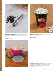 Catalogo Avon Pagina 27