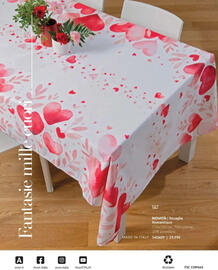 Catalogo Avon Pagina 28