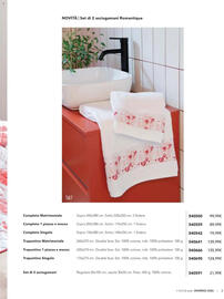 Catalogo Avon Pagina 3