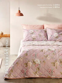 Catalogo Avon Pagina 4