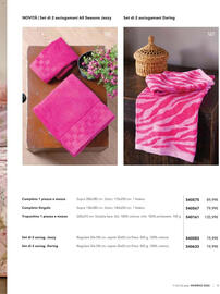 Catalogo Avon Pagina 5