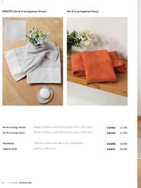 Catalogo Avon Pagina 6