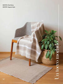 Catalogo Avon Pagina 7