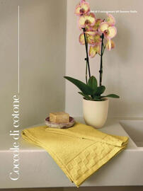 Catalogo Avon Pagina 8