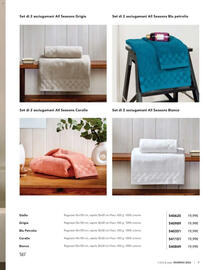 Catalogo Avon Pagina 9