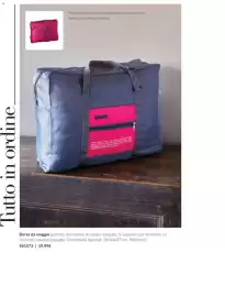 Catalogo Avon Pagina 10