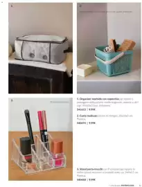 Catalogo Avon Pagina 11