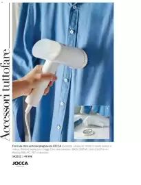 Catalogo Avon Pagina 12