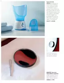 Catalogo Avon Pagina 16