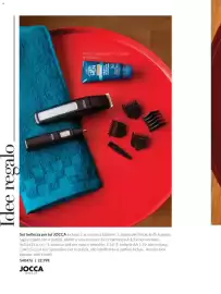 Catalogo Avon Pagina 18