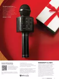 Catalogo Avon Pagina 19