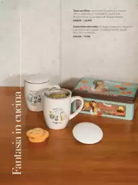 Catalogo Avon Pagina 20