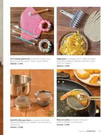 Catalogo Avon Pagina 21