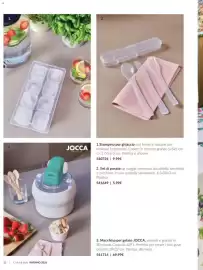 Catalogo Avon Pagina 22