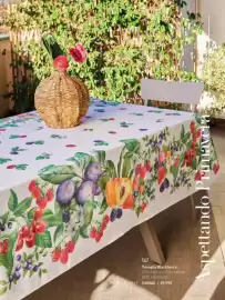 Catalogo Avon Pagina 23