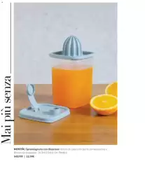 Catalogo Avon Pagina 24