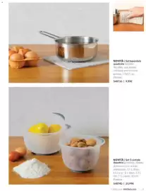 Catalogo Avon Pagina 25