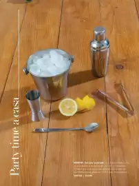 Catalogo Avon Pagina 26