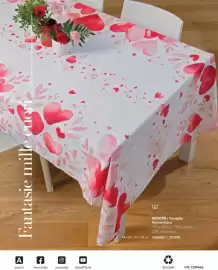 Catalogo Avon Pagina 28