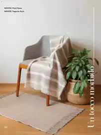 Catalogo Avon Pagina 7