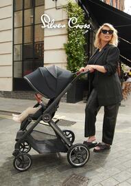 Baby & Tiener folder week 2 Pagina 11