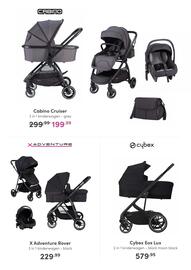 Baby & Tiener folder week 2 Pagina 16