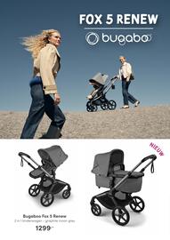 Baby & Tiener folder week 2 Pagina 18