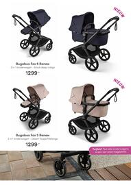 Baby & Tiener folder week 2 Pagina 19