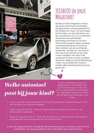 Baby & Tiener folder week 2 Pagina 22