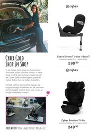 Baby & Tiener folder week 2 Pagina 25