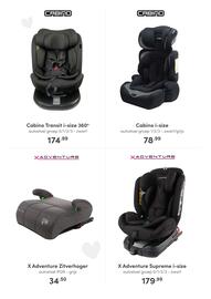 Baby & Tiener folder week 2 Pagina 27