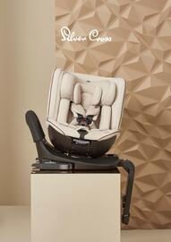 Baby & Tiener folder week 2 Pagina 29